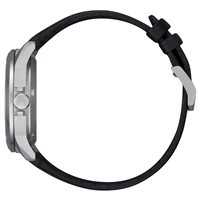 Orologio Citizen Uomo Supertitanium Meccanico in Titanio NH9120-11E - NH9120-11E